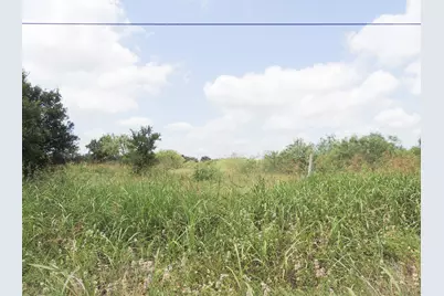 265 Linam Lane, Cedar Creek, TX 78612 - Photo 2