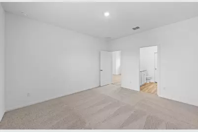 14709 Eagles Claw Way, Elgin, TX 78621 - Photo 6