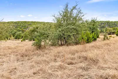 5408 Spring Preserve Trail, Bee Cave, TX 78738 - Photo 26