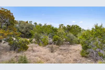 5408 Spring Preserve Trail, Bee Cave, TX 78738 - Photo 18