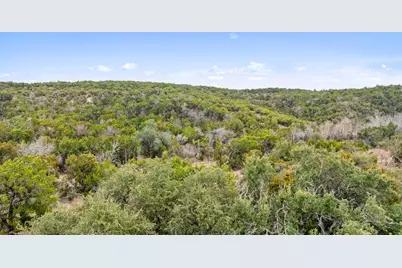 5408 Spring Preserve Trail, Bee Cave, TX 78738 - Photo 20