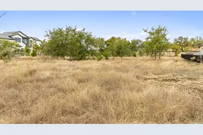 5408 Spring Preserve Trail, Bee Cave, TX 78738 - Photo 36