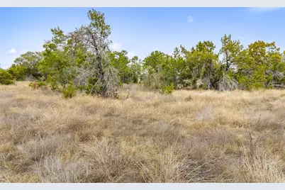 5408 Spring Preserve Trail, Bee Cave, TX 78738 - Photo 32