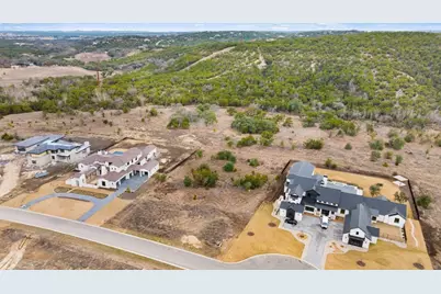 5408 Spring Preserve Trail, Bee Cave, TX 78738 - Photo 10
