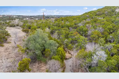 5408 Spring Preserve Trail, Bee Cave, TX 78738 - Photo 16