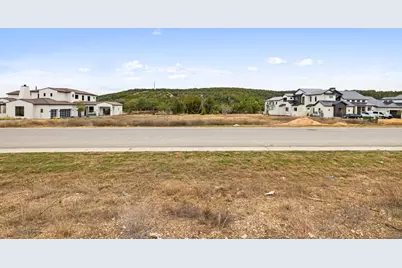 5408 Spring Preserve Trail, Bee Cave, TX 78738 - Photo 40