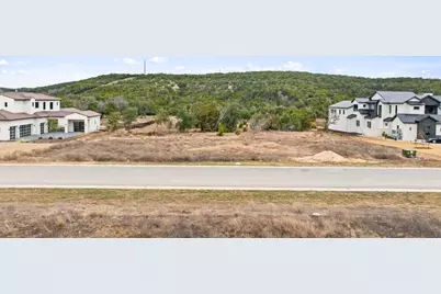 5408 Spring Preserve Trail, Bee Cave, TX 78738 - Photo 22