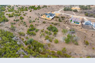 5408 Spring Preserve Trail, Bee Cave, TX 78738 - Photo 14
