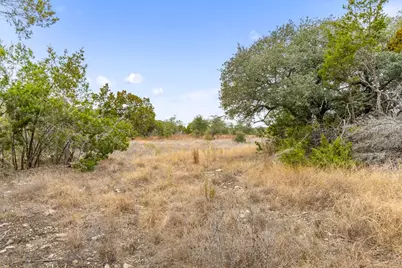 5408 Spring Preserve Trail, Bee Cave, TX 78738 - Photo 34