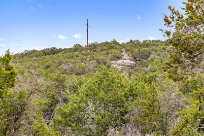 5408 Spring Preserve Trail, Bee Cave, TX 78738 - Photo 30