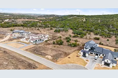 5408 Spring Preserve Trail, Bee Cave, TX 78738 - Photo 24