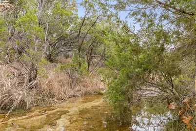 5408 Spring Preserve Trail, Bee Cave, TX 78738 - Photo 12