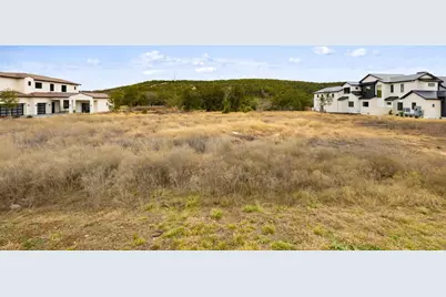 5408 Spring Preserve Trail, Bee Cave, TX 78738 - Photo 38