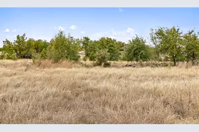 5408 Spring Preserve Trail, Bee Cave, TX 78738 - Photo 28