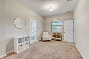 205 Cortona Ln, Georgetown, TX 78628 - Photo 14
