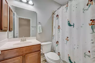 205 Cortona Lane, Georgetown, TX 78628 - Photo 16
