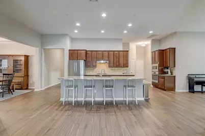 205 Cortona Lane, Georgetown, TX 78628 - Photo 8