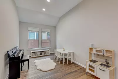 205 Cortona Lane, Georgetown, TX 78628 - Photo 12