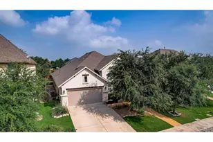 205 Cortona Ln, Georgetown, TX 78628 - Photo 1