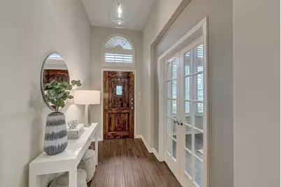 205 Cortona Lane, Georgetown, TX 78628 - Photo 6
