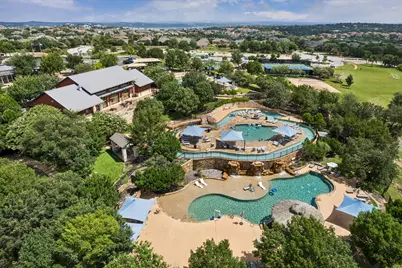 494 Anfield Circle, Austin, TX 78738 - Photo 34