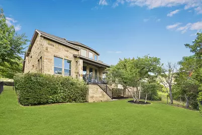494 Anfield Circle, Austin, TX 78738 - Photo 28