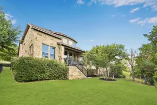 494 Anfield Cir, Austin, TX 78738 - Photo 28