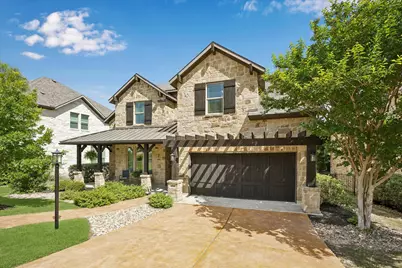 494 Anfield Circle, Austin, TX 78738 - Photo 30