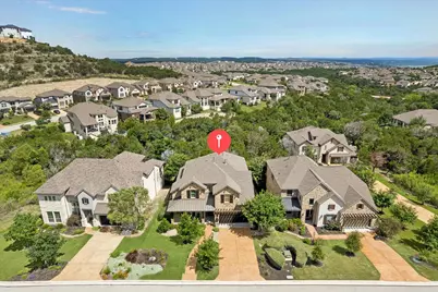 494 Anfield Circle, Austin, TX 78738 - Photo 32