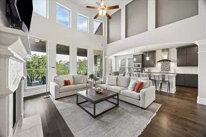 494 Anfield Circle, Austin, TX 78738 - Photo 4