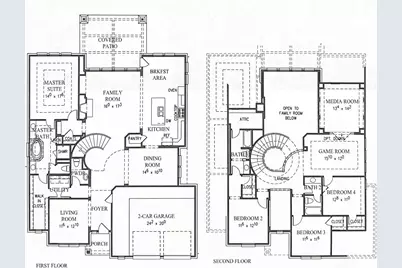 494 Anfield Circle, Austin, TX 78738 - Photo 36