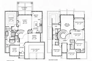 494 Anfield Cir, Austin, TX 78738 - Photo 36