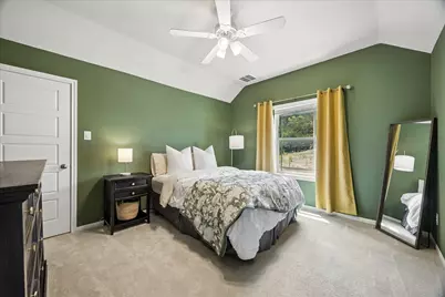 494 Anfield Circle, Austin, TX 78738 - Photo 24