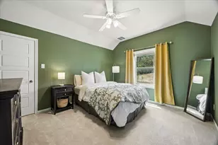 494 Anfield Cir, Austin, TX 78738 - Photo 24