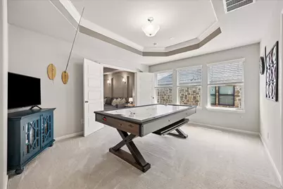 494 Anfield Circle, Austin, TX 78738 - Photo 18