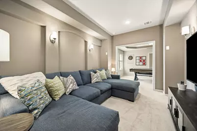 494 Anfield Circle, Austin, TX 78738 - Photo 20