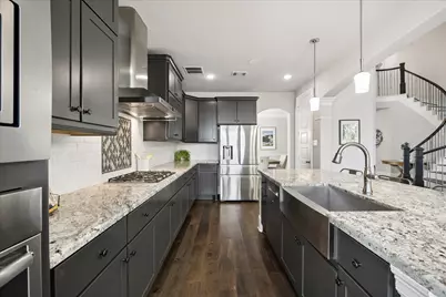 494 Anfield Circle, Austin, TX 78738 - Photo 6