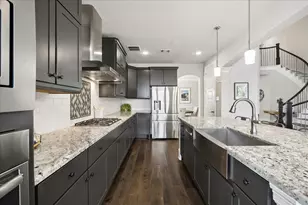 494 Anfield Cir, Austin, TX 78738 - Photo 6
