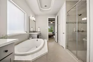 494 Anfield Cir, Austin, TX 78738 - Photo 14