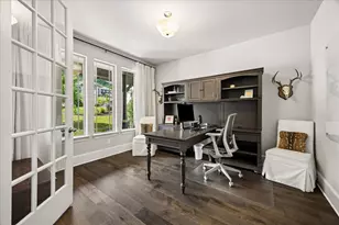 494 Anfield Cir, Austin, TX 78738 - Photo 10