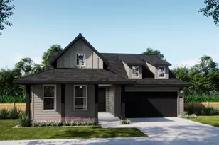260 Romans Rd, Kyle, TX 78640 - Photo 1