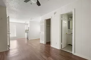 5300 Guadalupe St, Austin, TX 78751 - Photo 8