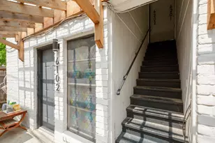 5300 Guadalupe St, Austin, TX 78751 - Photo 1