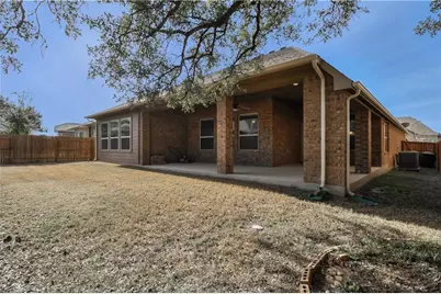 124 Claiborne Lake Lane, Georgetown, TX 78628 - Photo 34