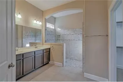 124 Claiborne Lake Lane, Georgetown, TX 78628 - Photo 20