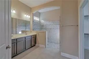 124 Claiborne Lake Ln, Georgetown, TX 78628 - Photo 20