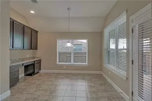 124 Claiborne Lake Ln, Georgetown, TX 78628 - Photo 12