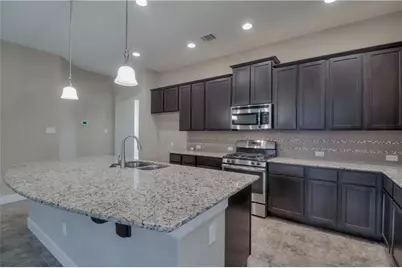 124 Claiborne Lake Lane, Georgetown, TX 78628 - Photo 10