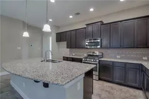 124 Claiborne Lake Ln, Georgetown, TX 78628 - Photo 10