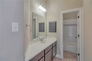 124 Claiborne Lake Ln, Georgetown, TX 78628 - Photo 30